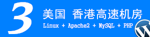 眀漀爀爀椀攀搀⽦쁎䡎ཡᵠ
