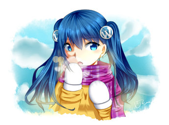 덯兿䲍䄀瀀瀀୎綏